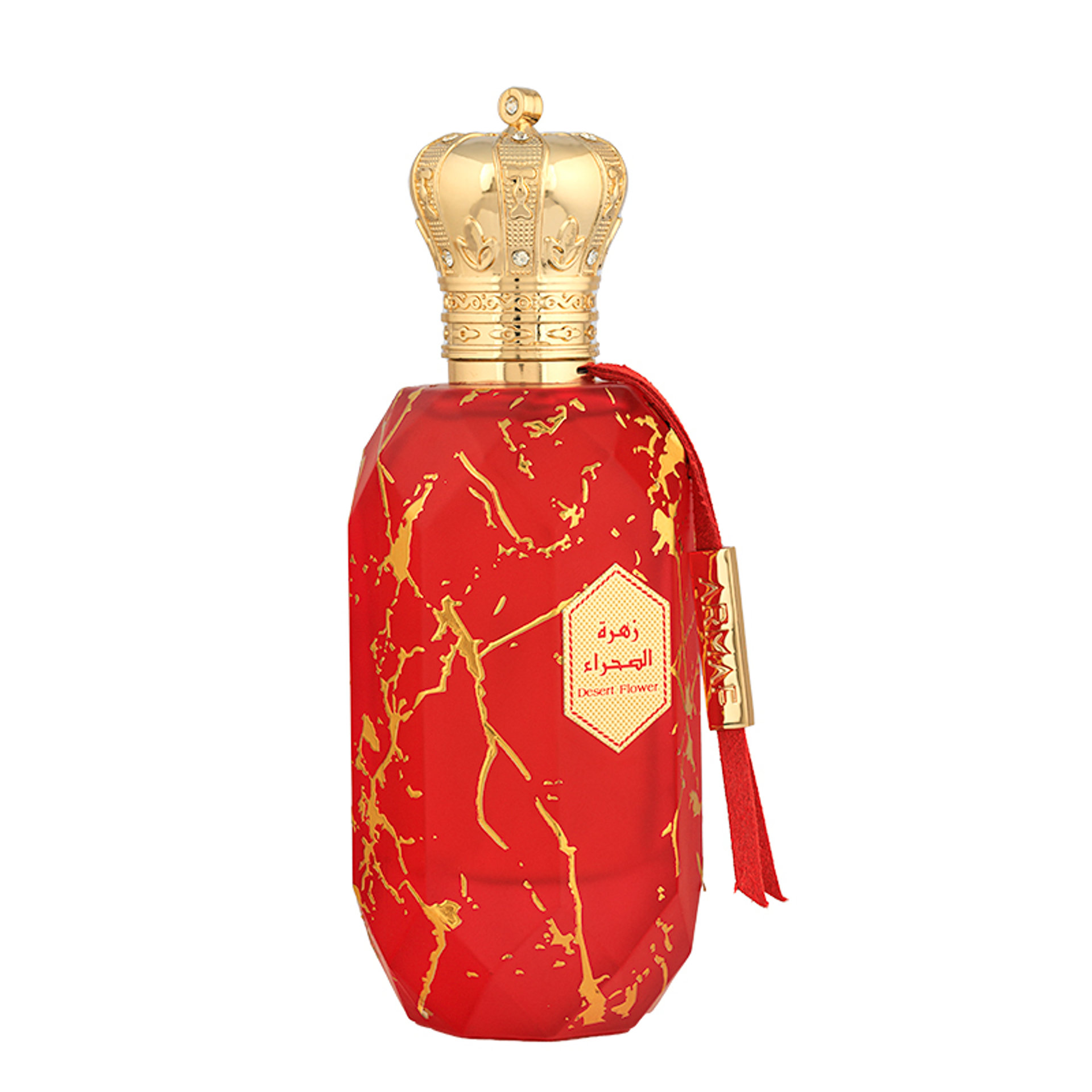 Picture of Desert Flower fragrance