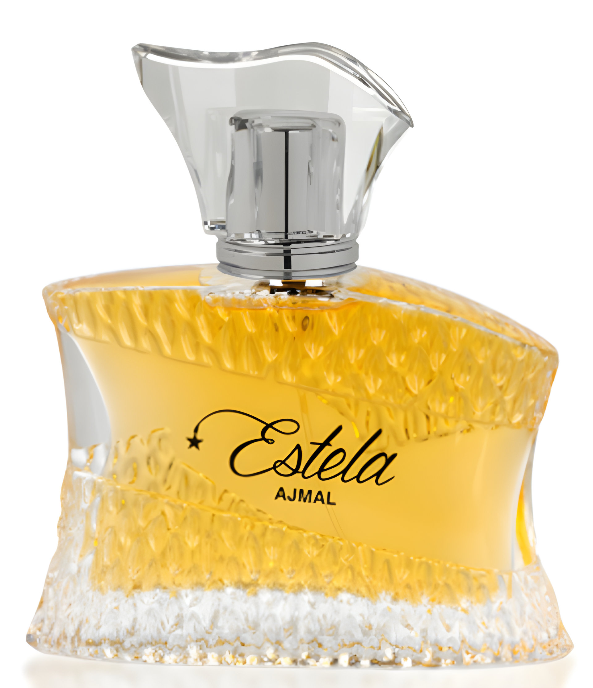 Picture of Estela fragrance