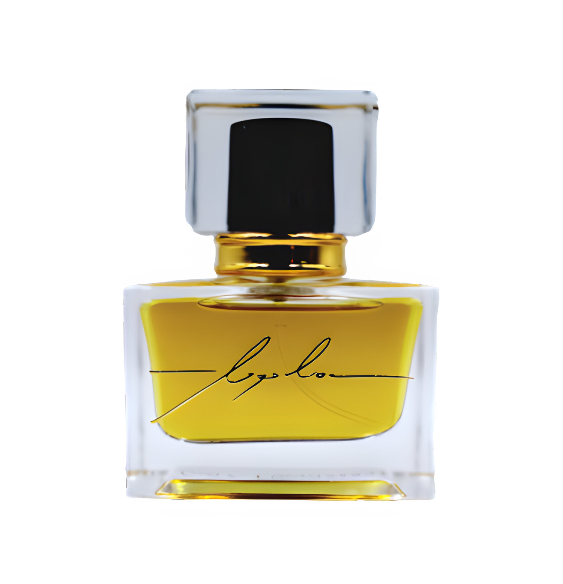 Picture of Cuir Fleurissant fragrance