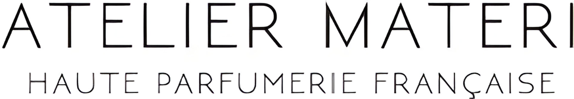 Picture of Atelier Materi brand