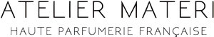Atelier Materi - undefined