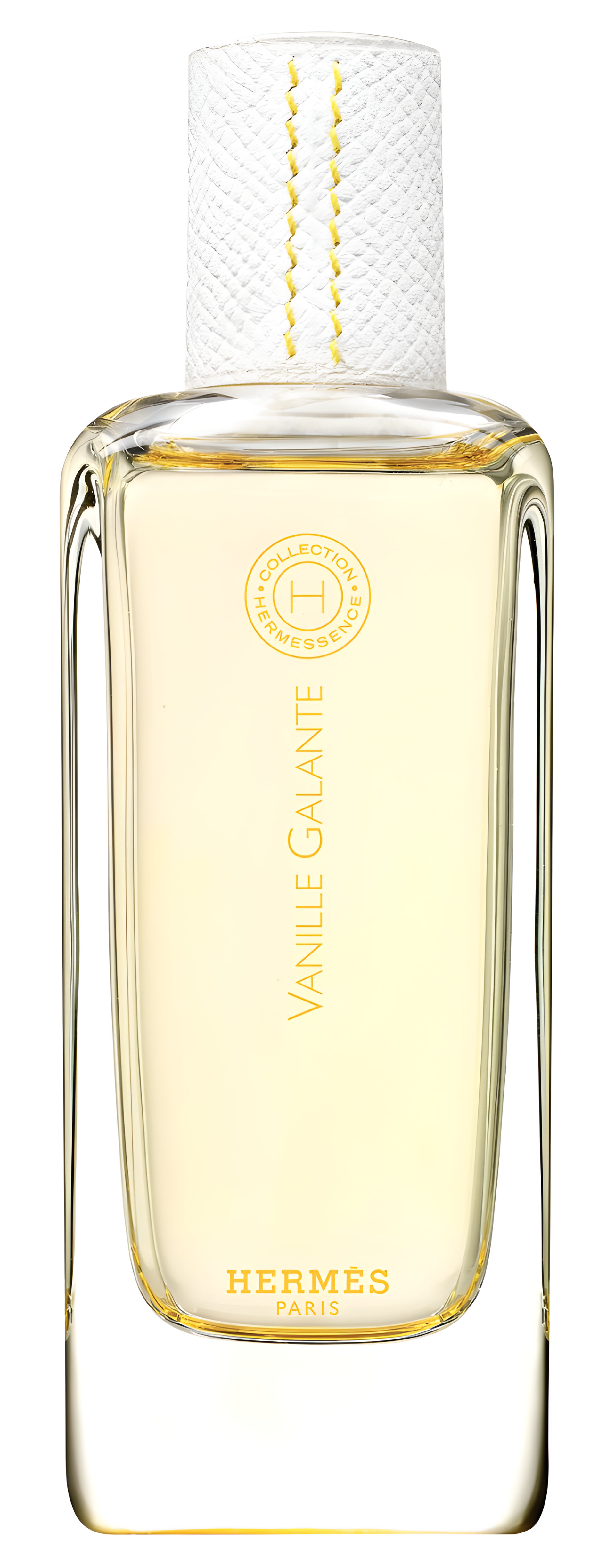 Picture of Hermessence Vanille Galante fragrance