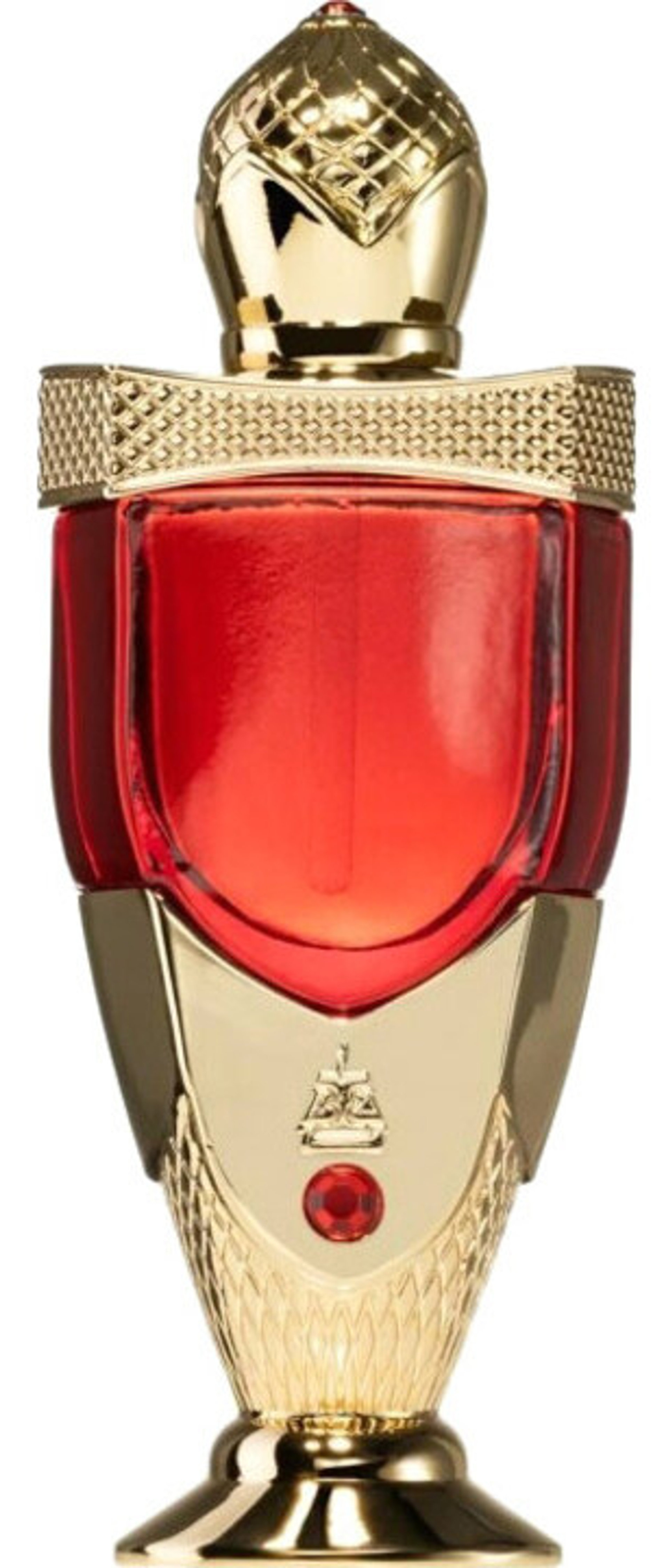 Picture of Tohfa fragrance