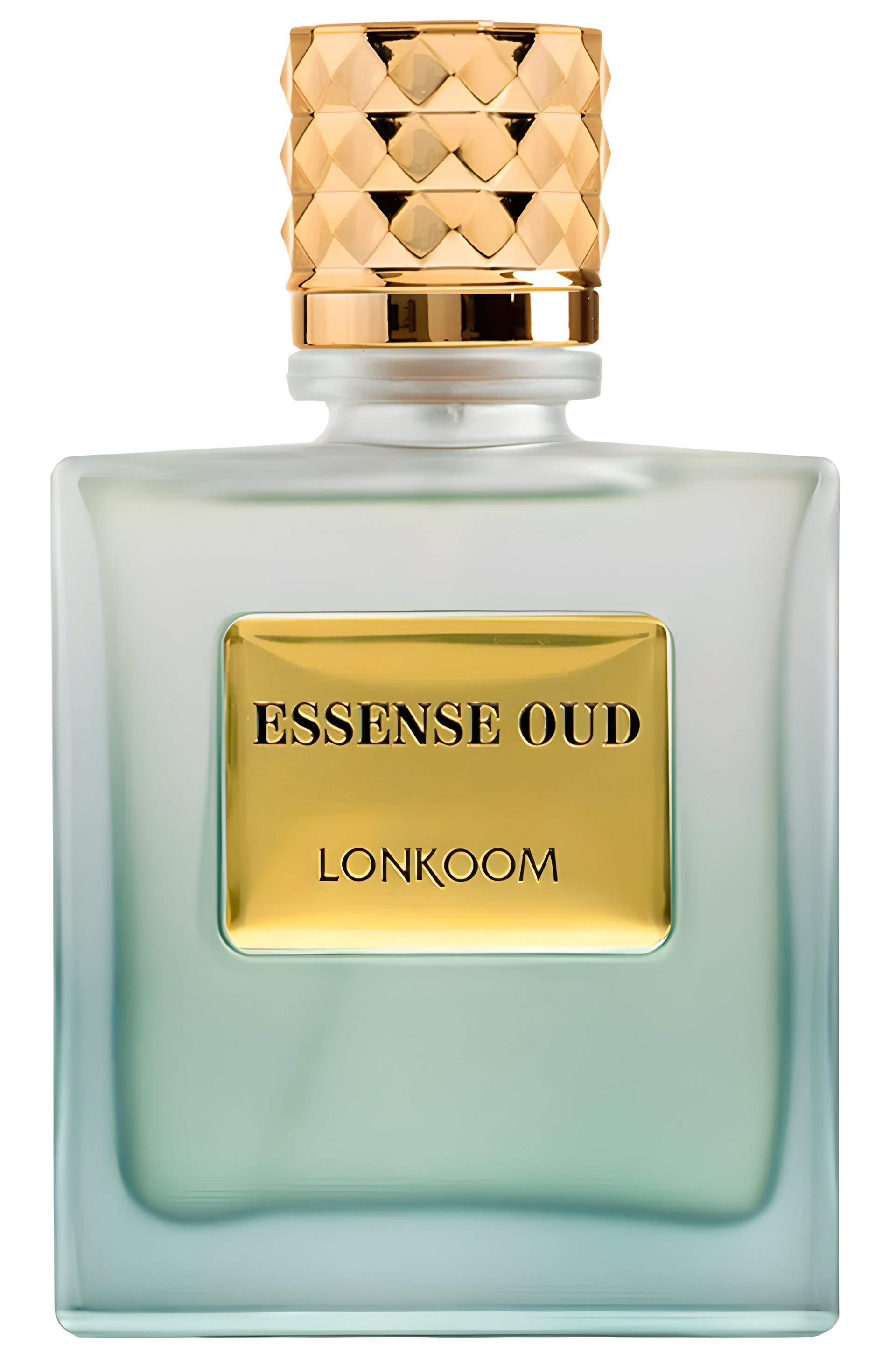 Picture of Essense Oud fragrance