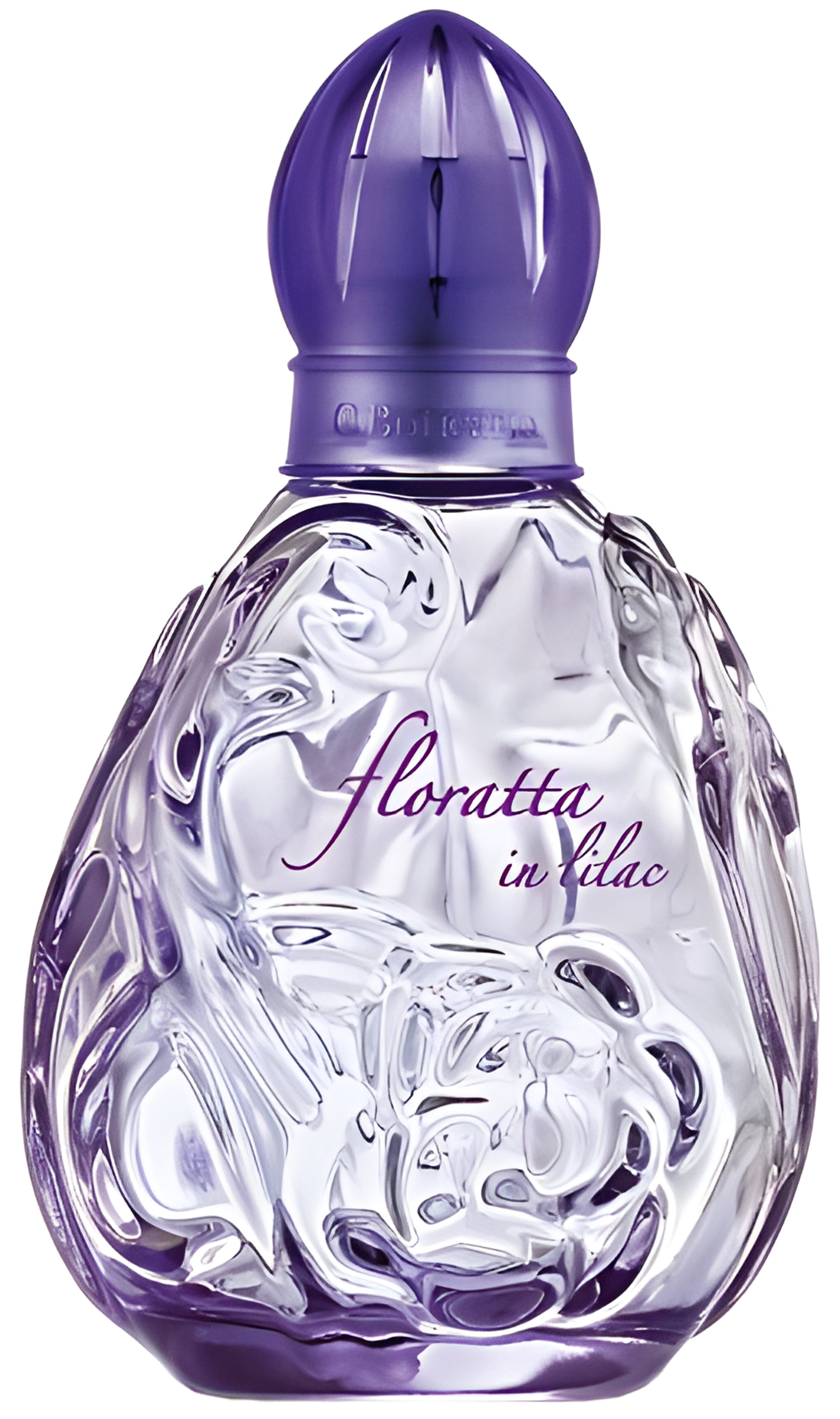 Picture of Floratta in Lilac fragrance
