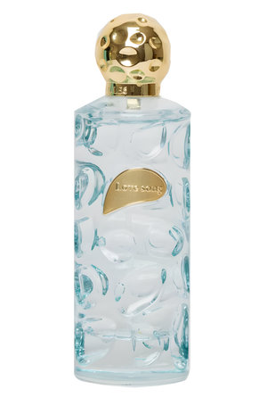 Versailles Love Song by Versailles perfume bottle