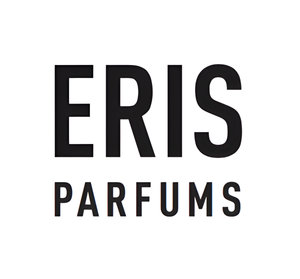 Eris Parfums - undefined