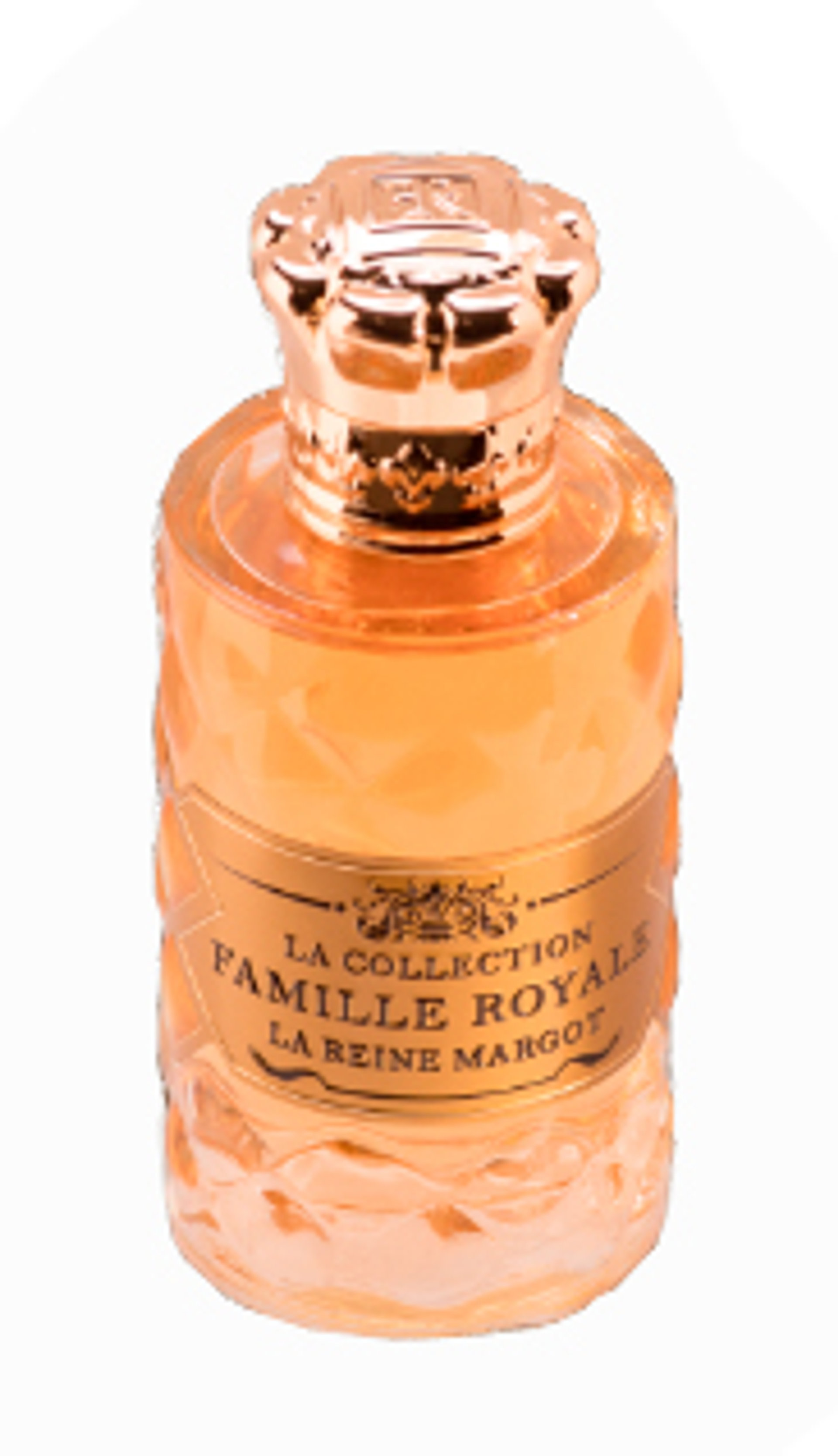 Picture of La Reine Margot fragrance