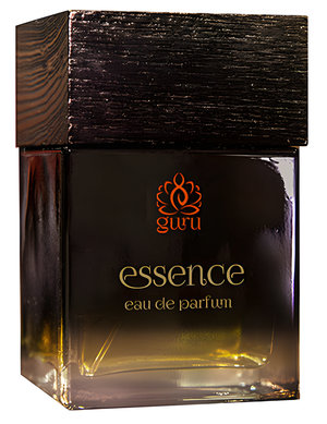 Essence by Guru Perfumes perfume bottle