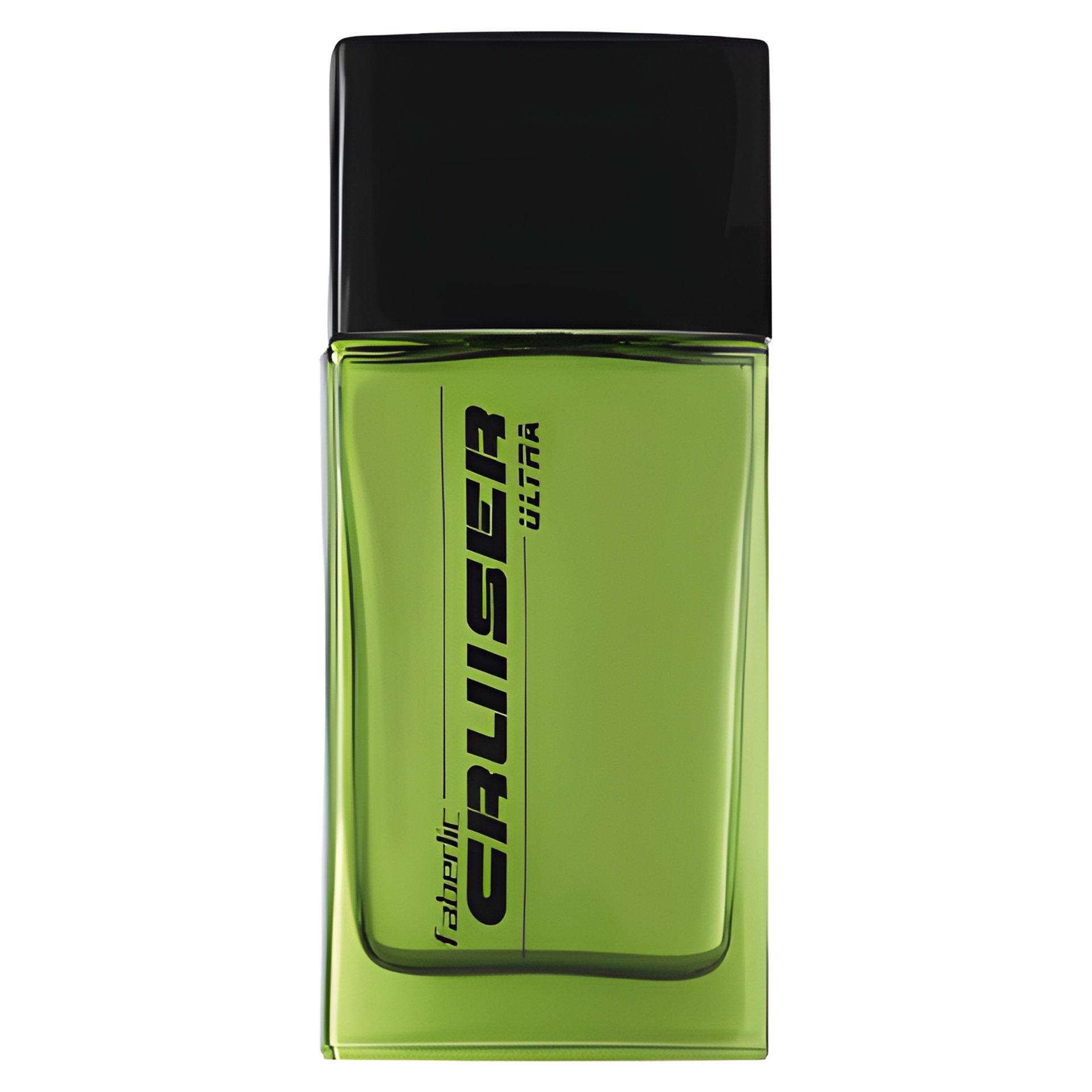 Picture of Cruiser Ultra fragrance