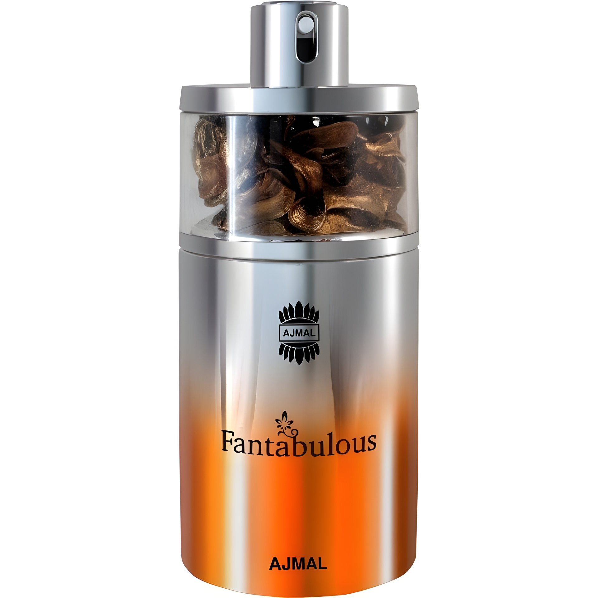 Picture of Fantabulous fragrance