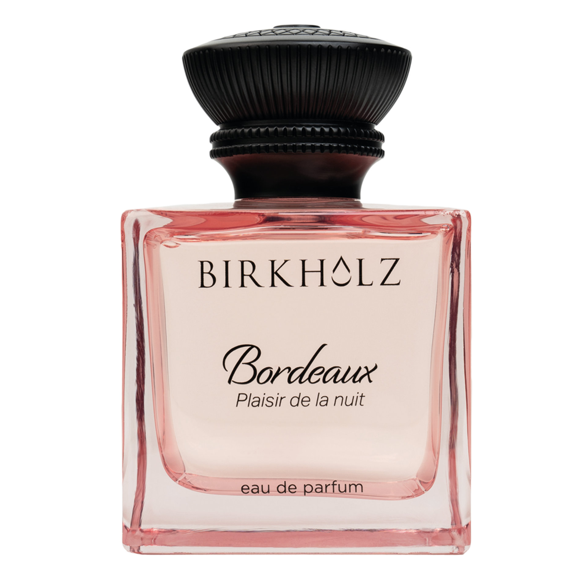 Picture of Bordeaux - Plaisir de La Nuit fragrance