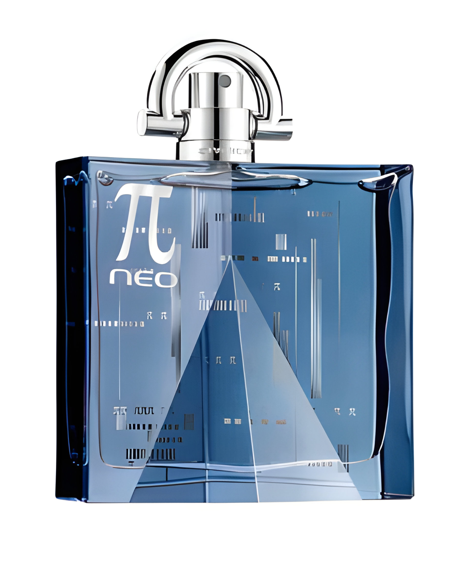 Picture of Pi Neo 2010 fragrance