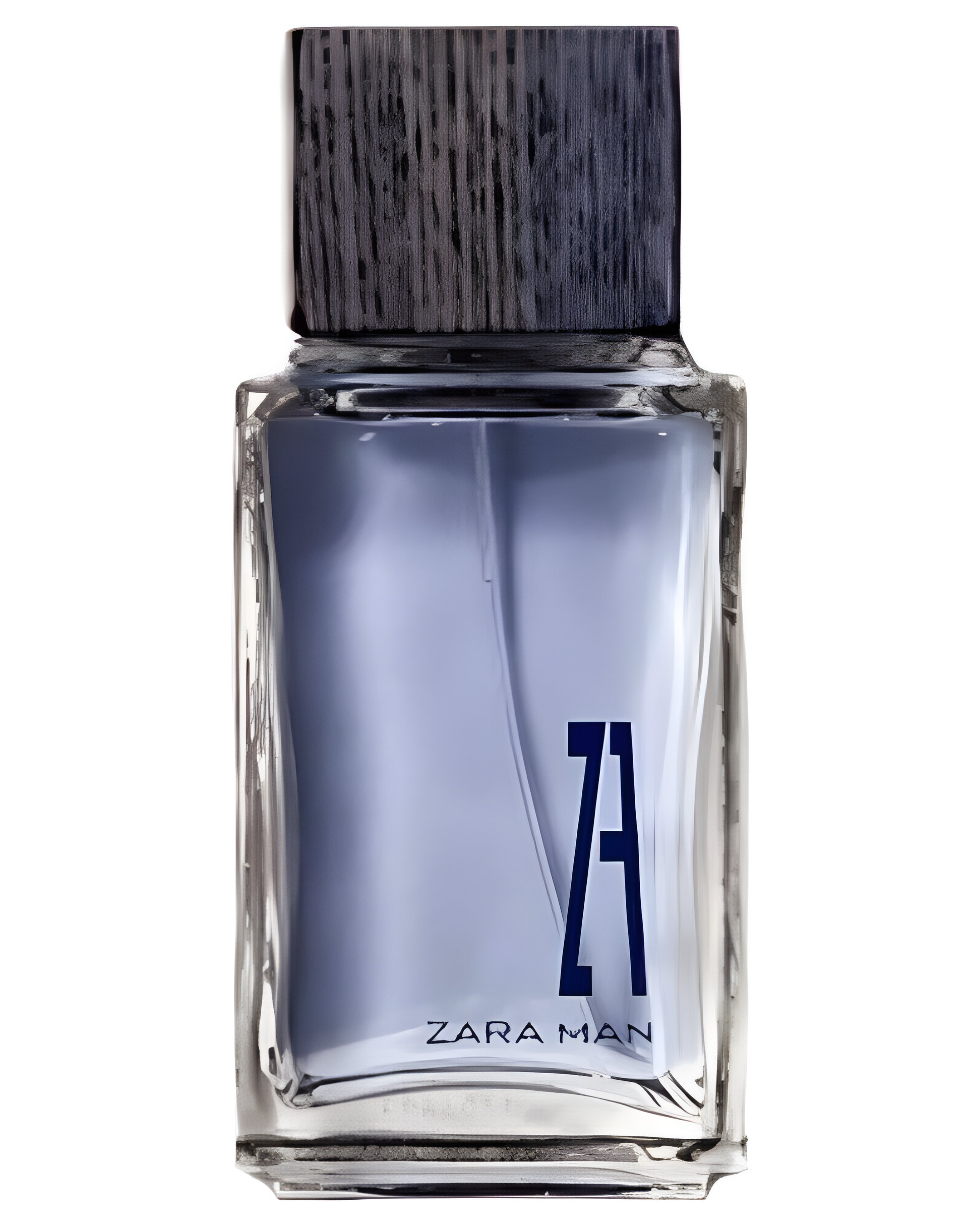 Picture of Zara Man 2012 fragrance