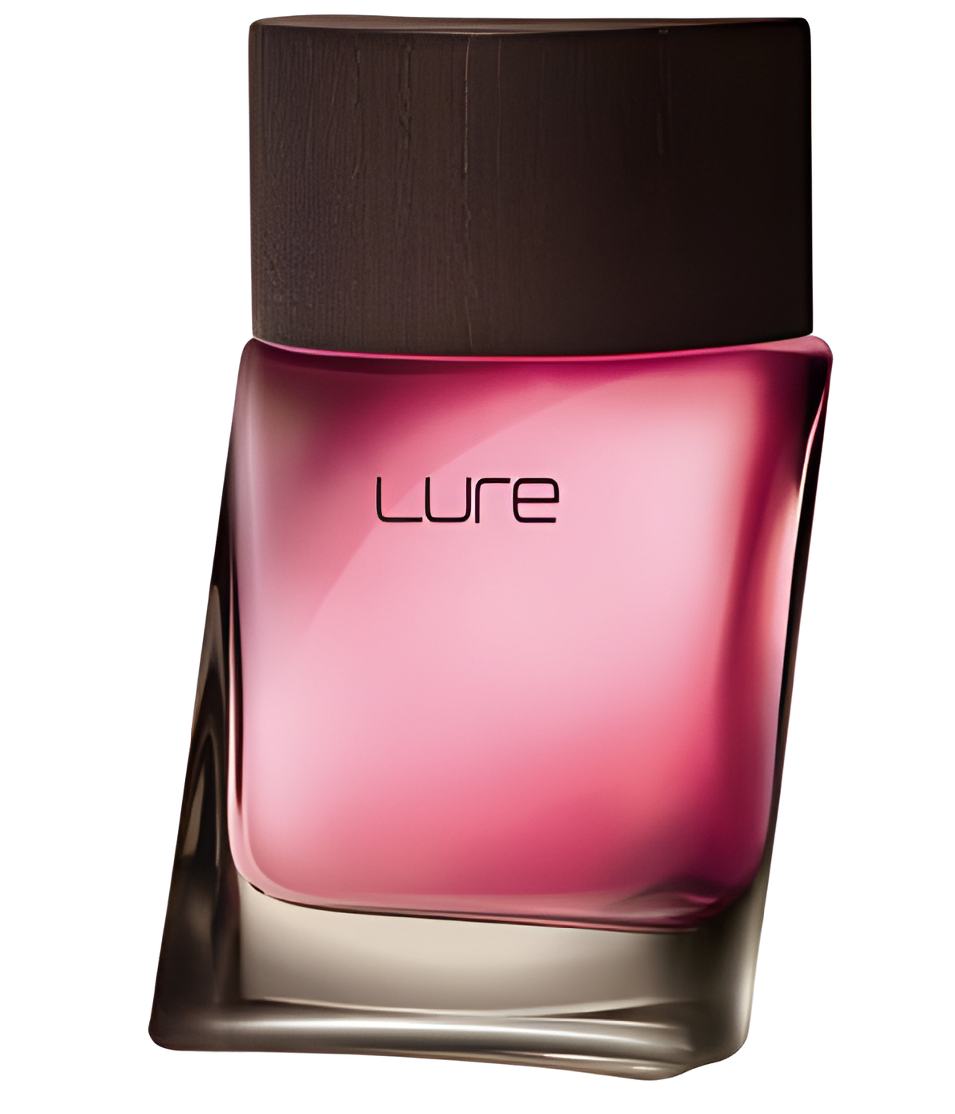 Picture of Lure for Her fragrance