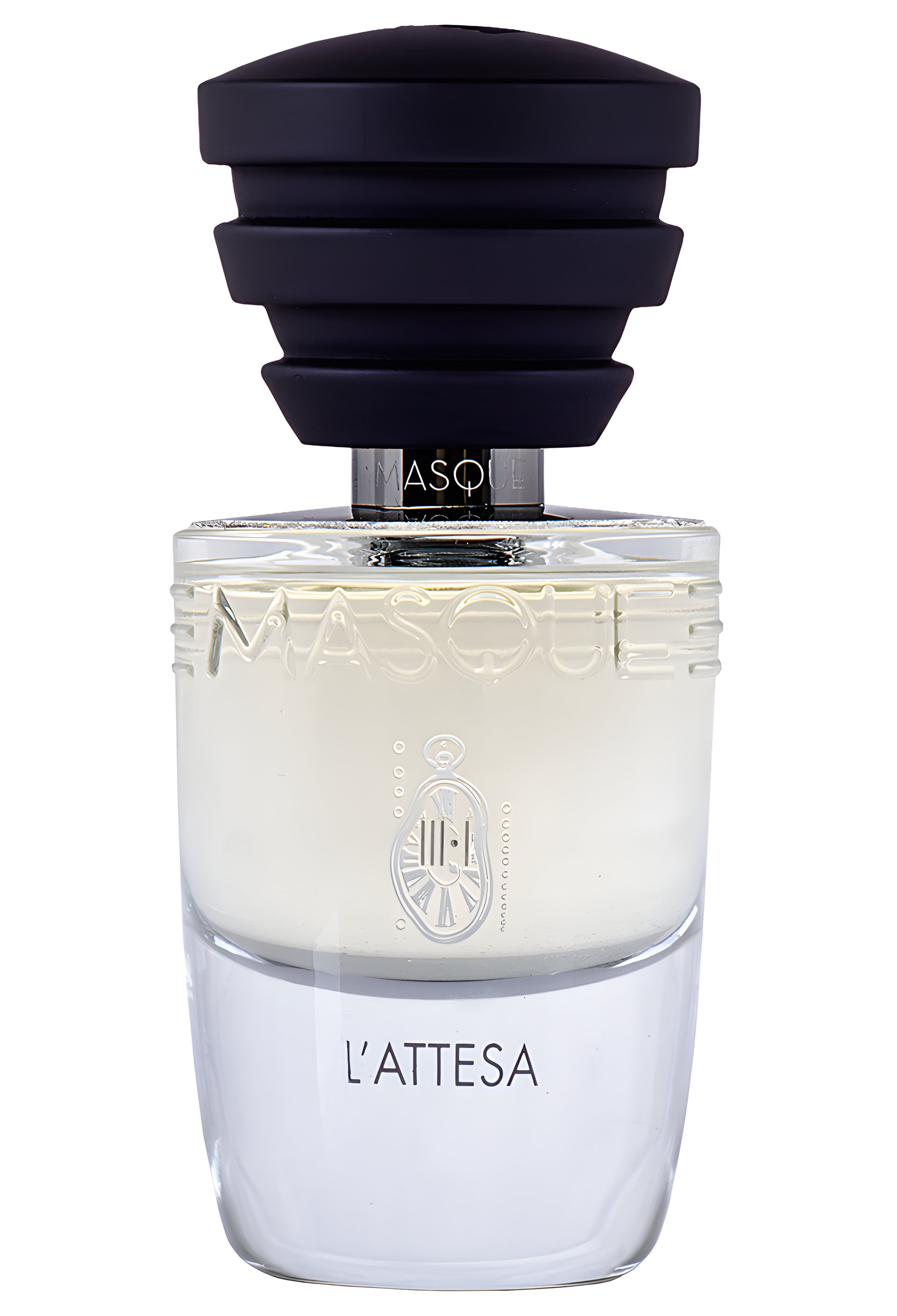 Picture of L'Attesa fragrance