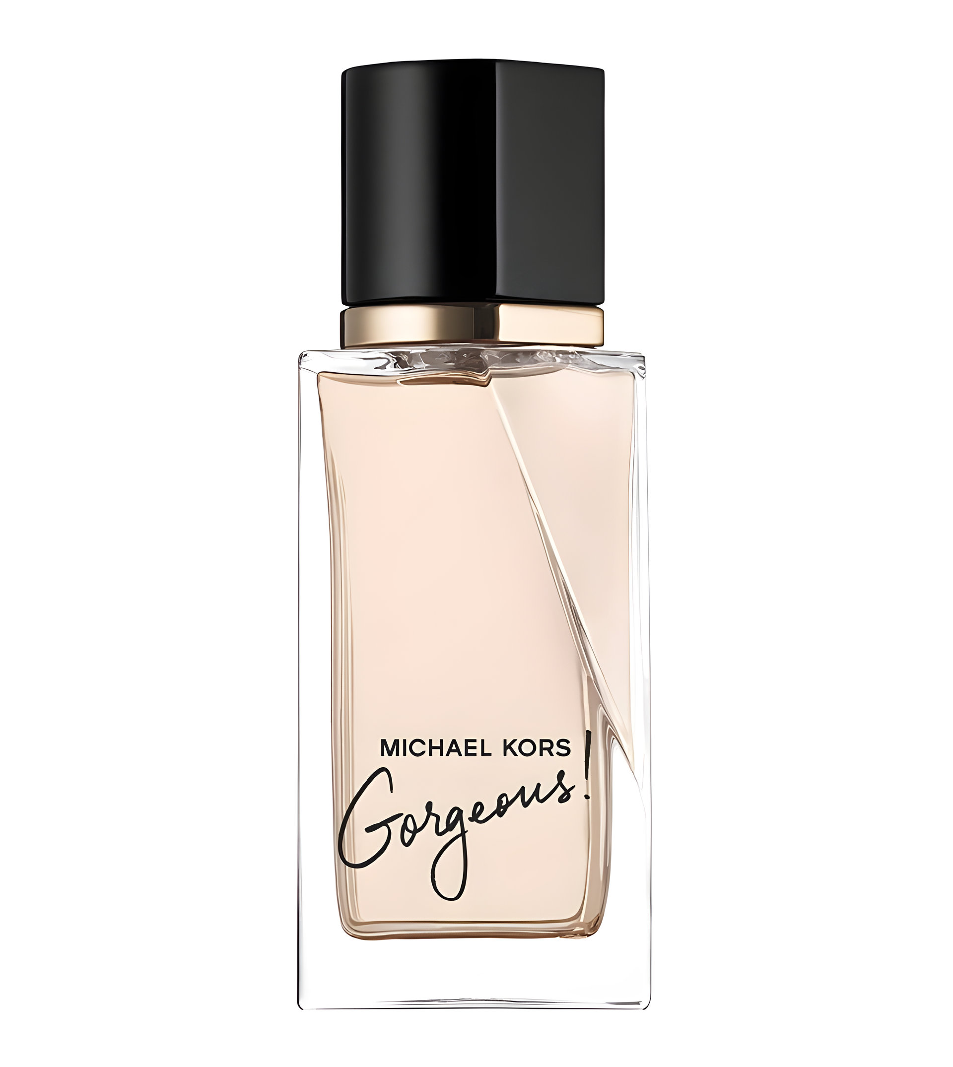 Picture of Gorgeous! fragrance