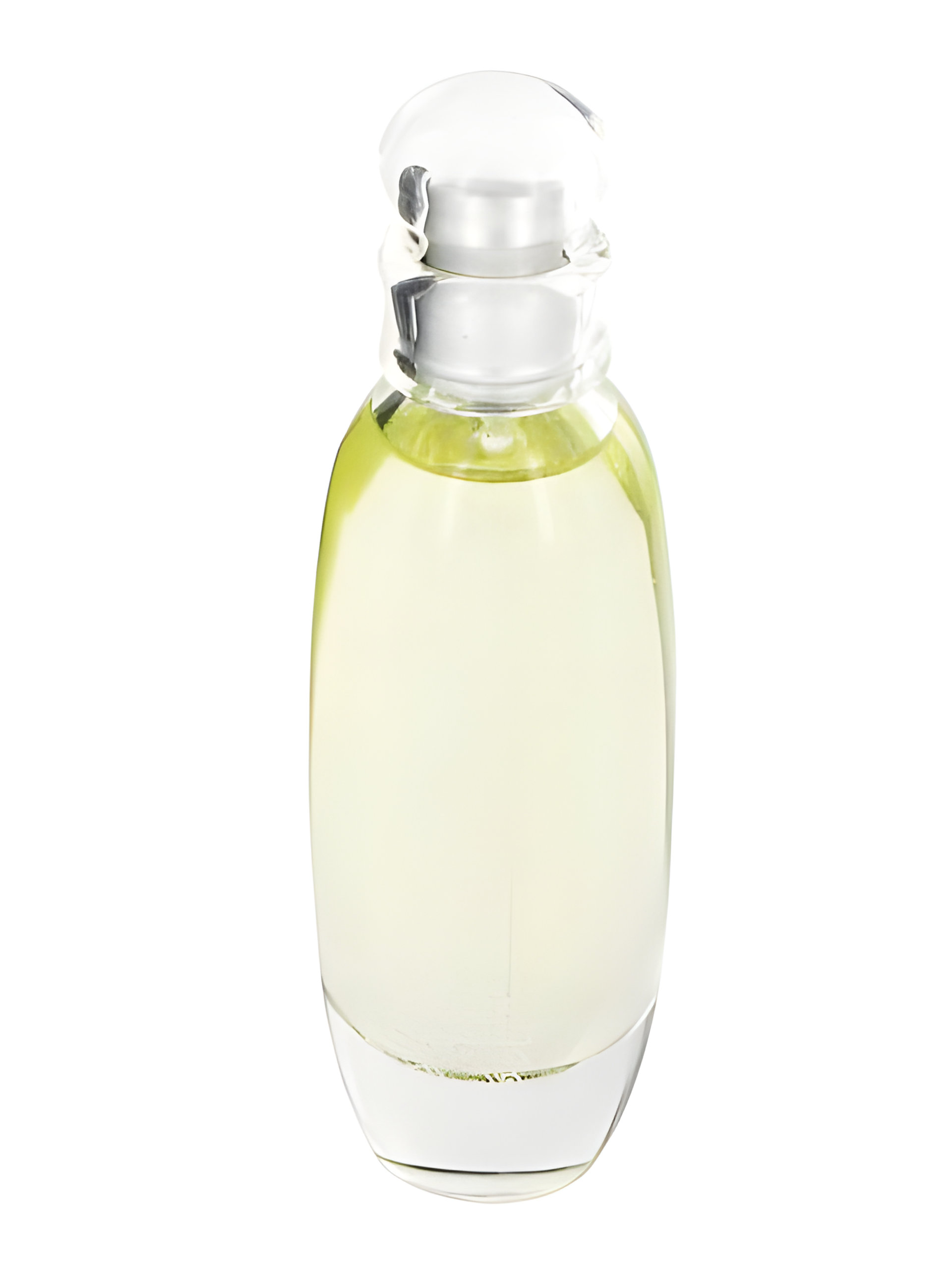 Picture of Romeo Gigli fragrance