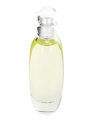 Romeo Gigli by Romeo Gigli perfume bottle