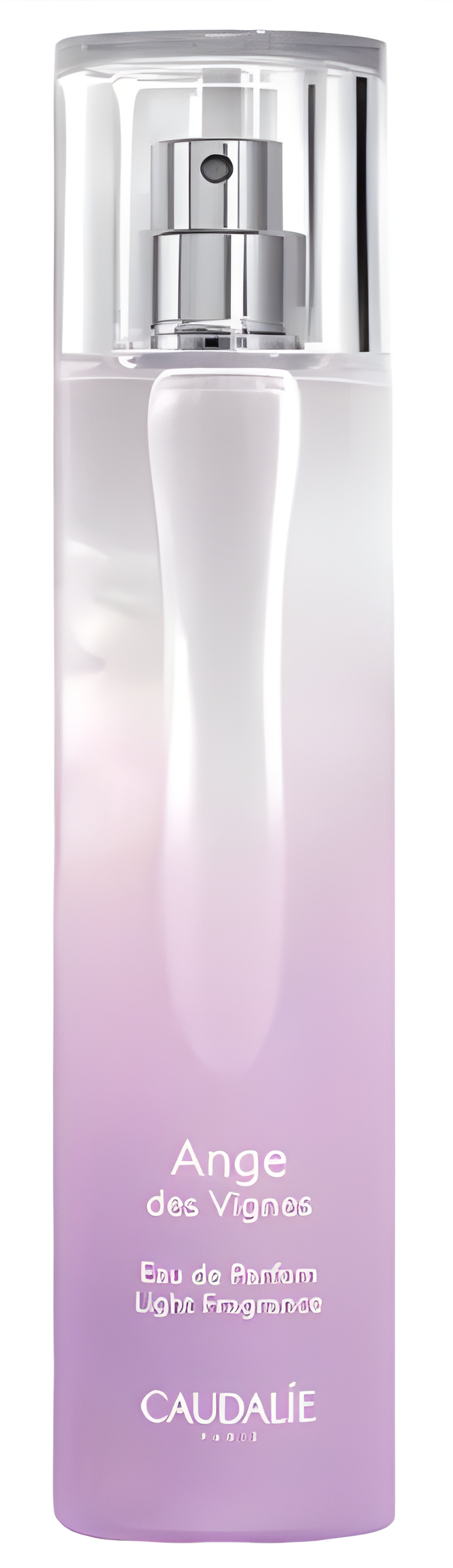 Picture of Ange Des Vignes fragrance