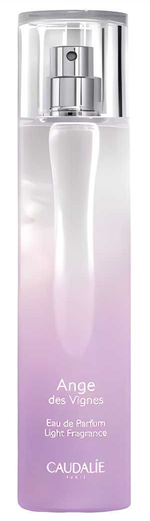 Ange Des Vignes by Caudalie perfume bottle