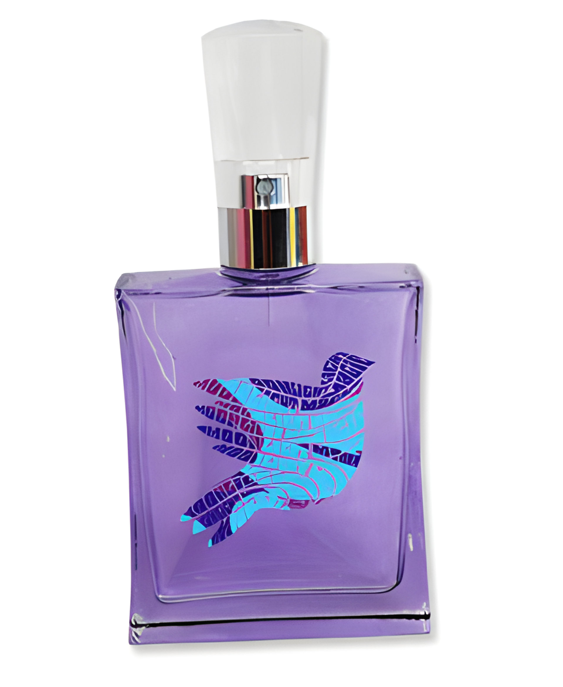 Picture of Moonlight Magic fragrance