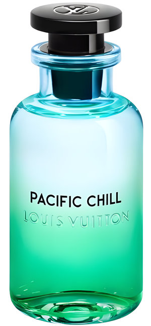 Picture of Pacific Chill fragrance