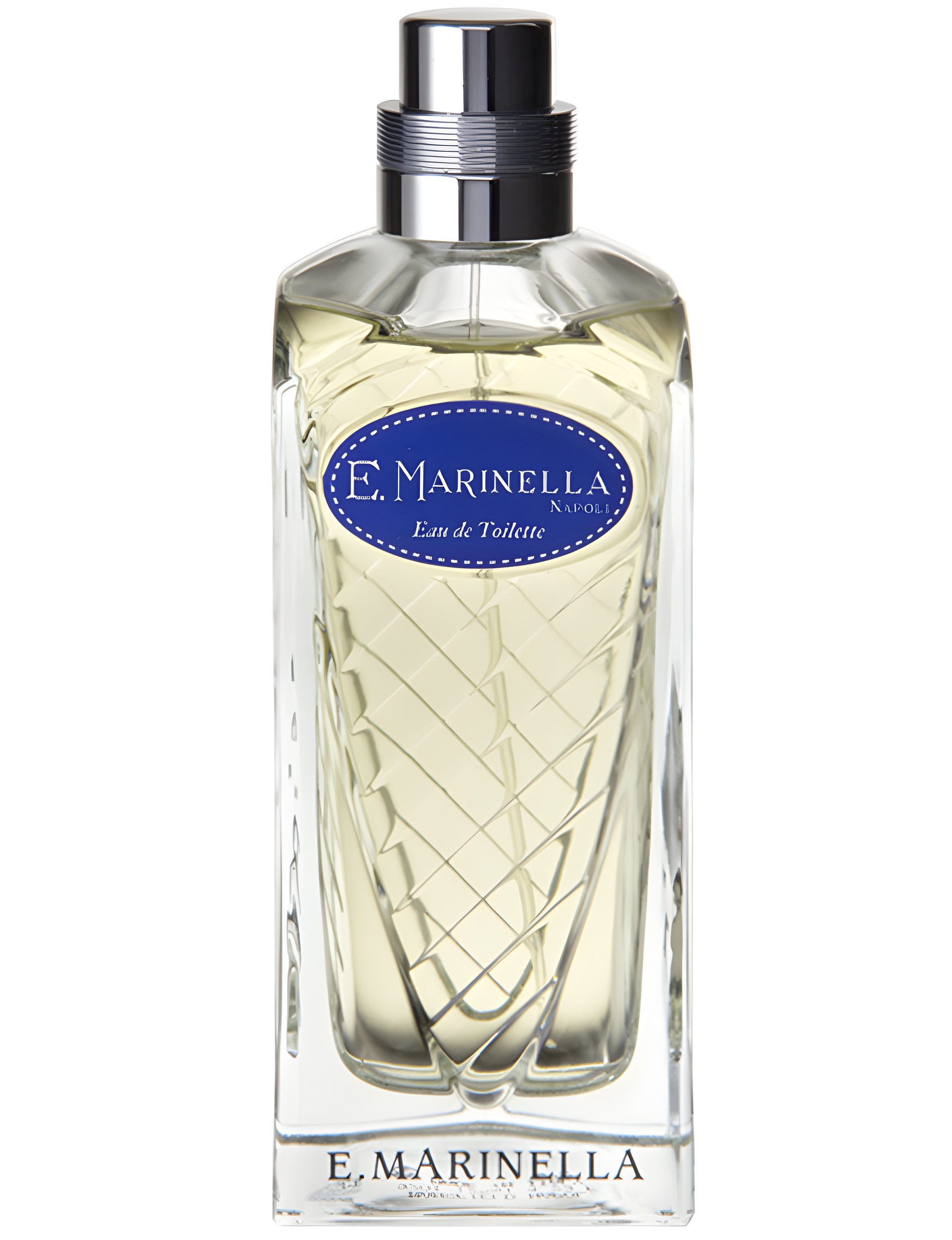 Picture of E. Marinella fragrance