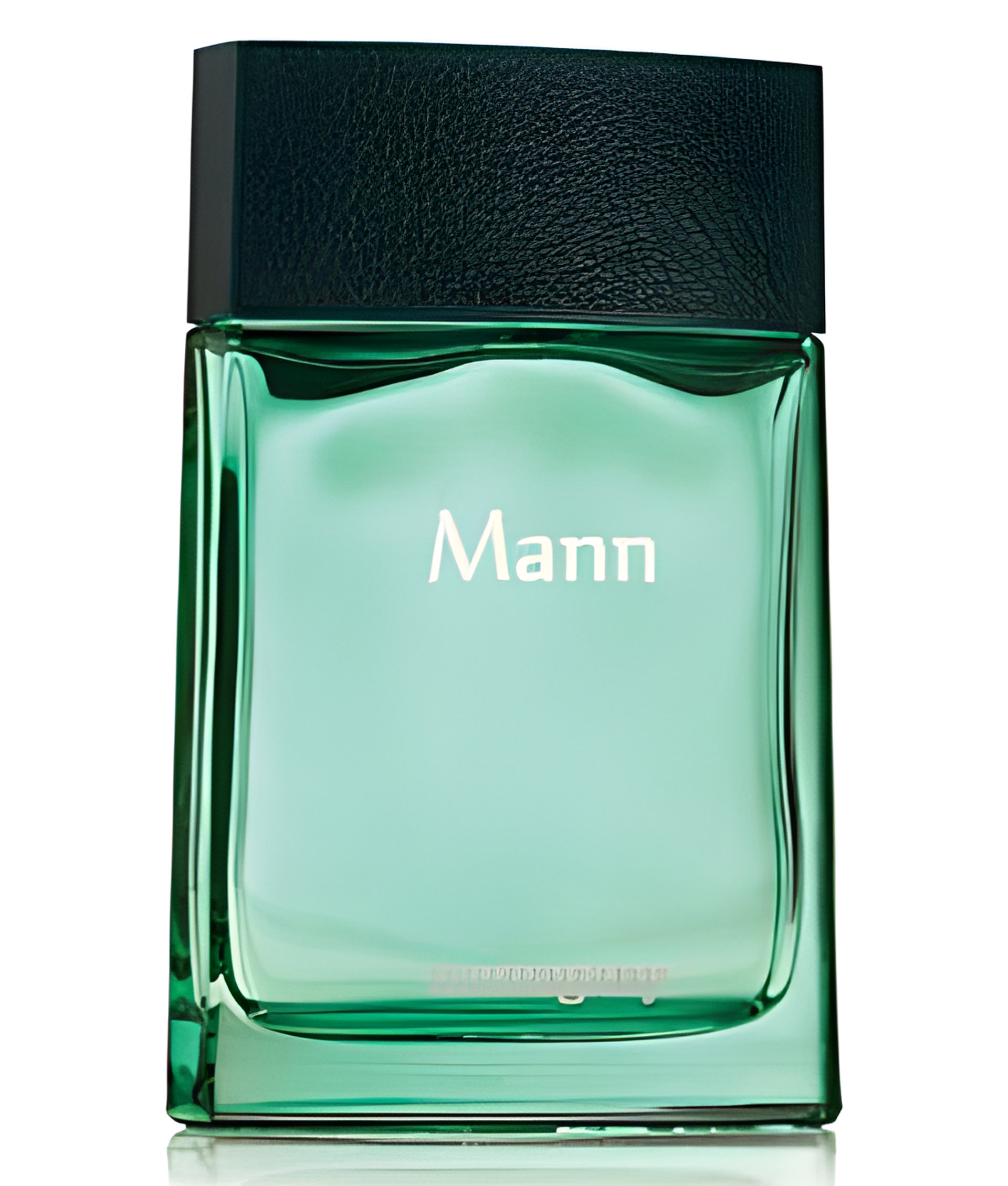Picture of Mann fragrance