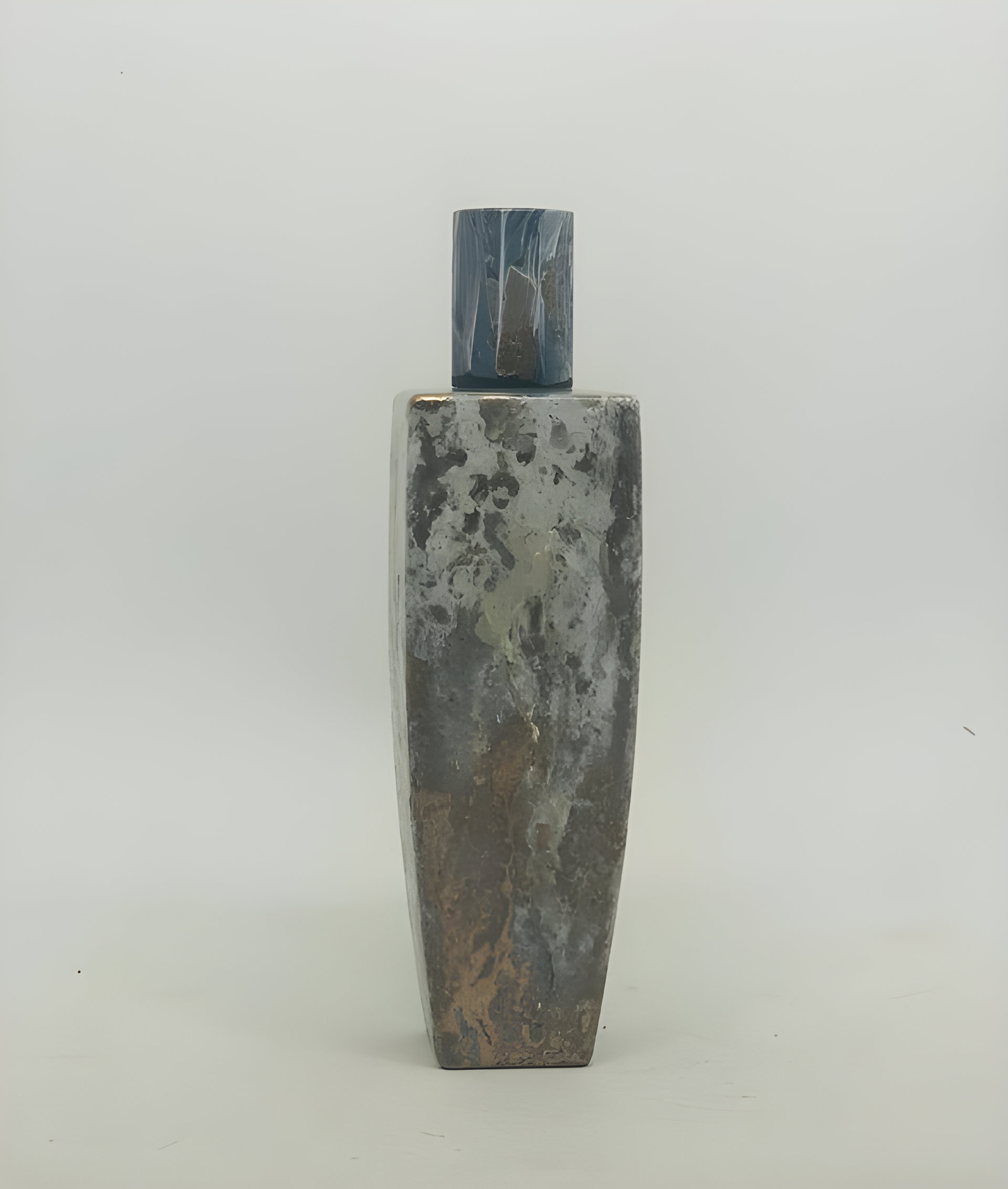 Picture of Sandia fragrance