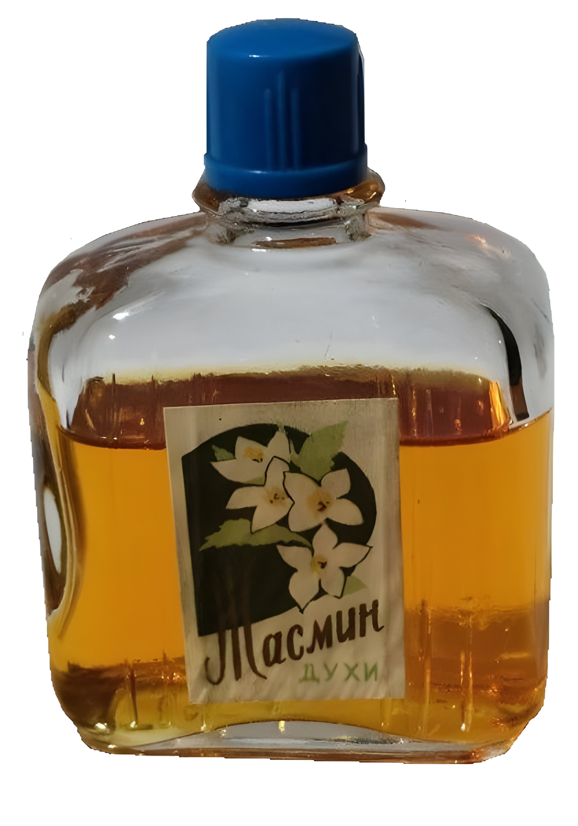 Picture of Жасмин fragrance
