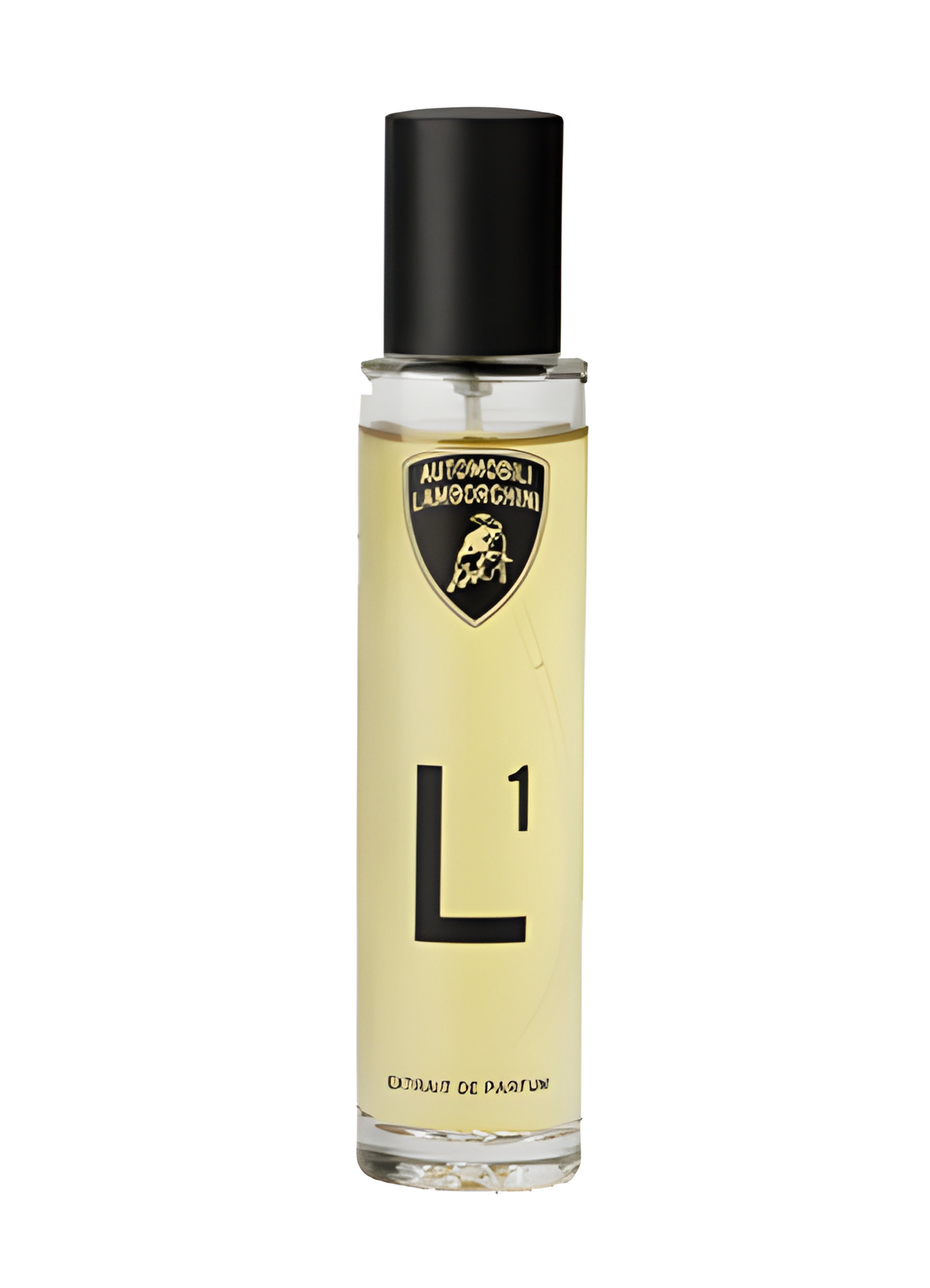 Picture of L1 fragrance