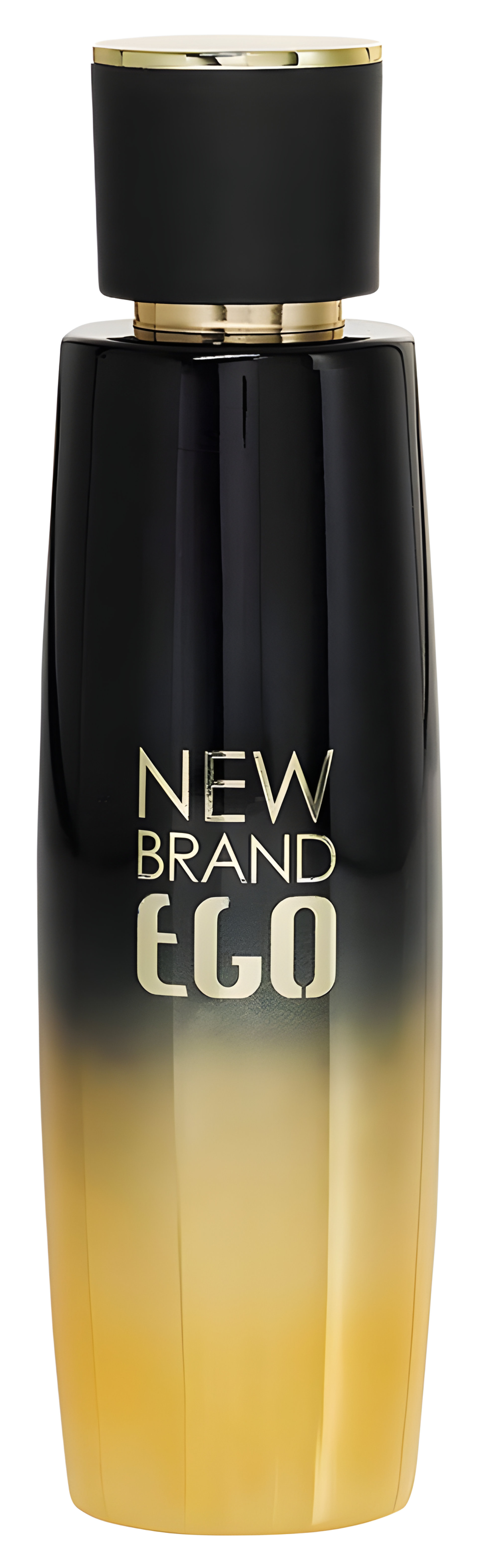 Ego Gold by New Brand Parfums