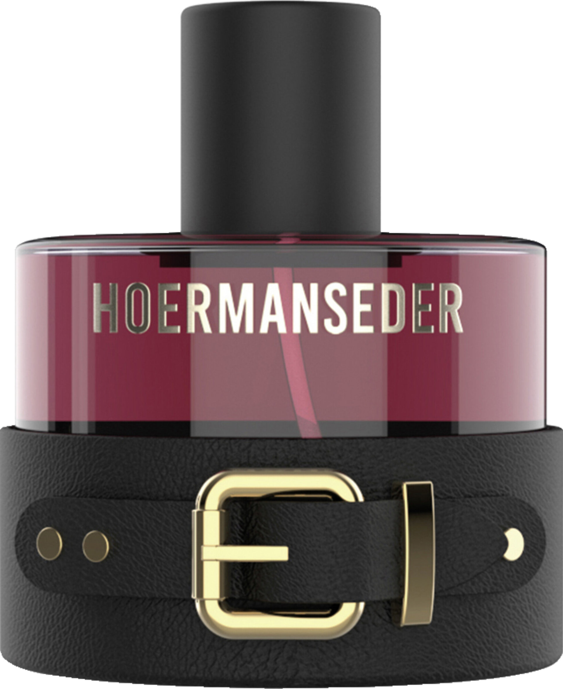 Picture of Berlin Nights fragrance