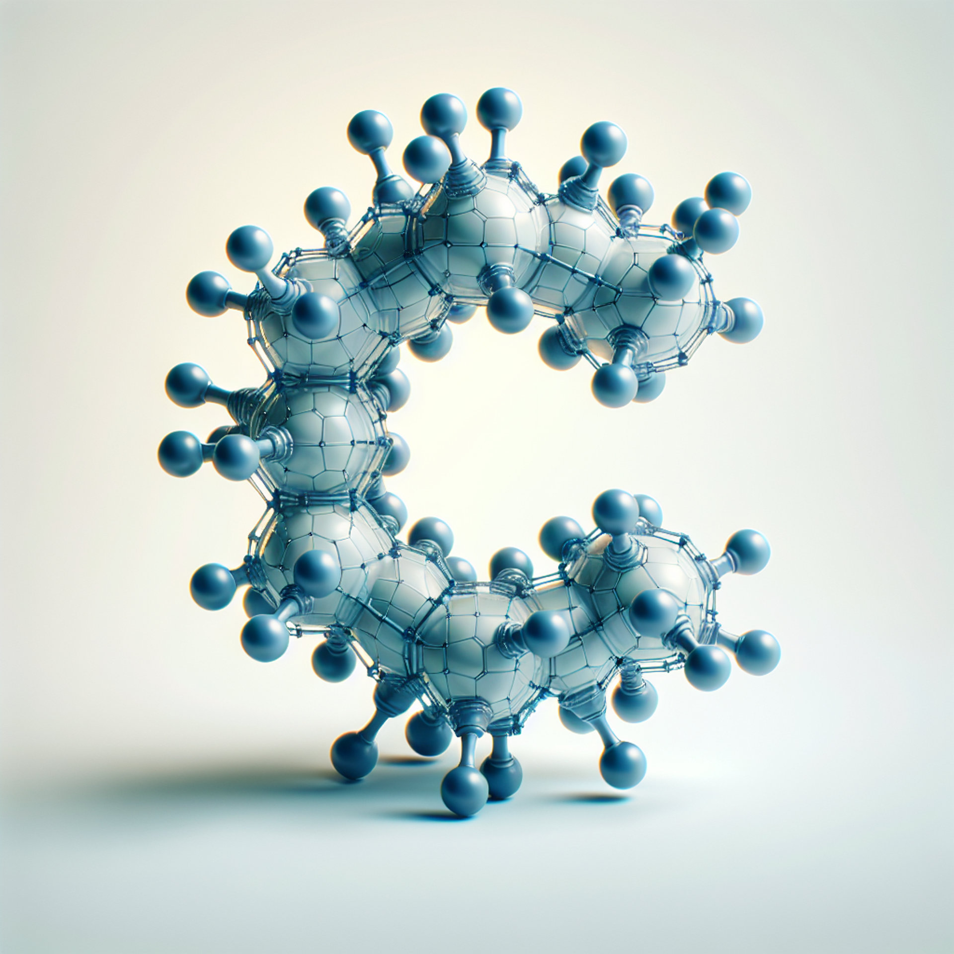 Picture of Vitamin C note