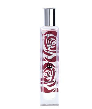 Buenos Aires by Nutrimetics perfume bottle