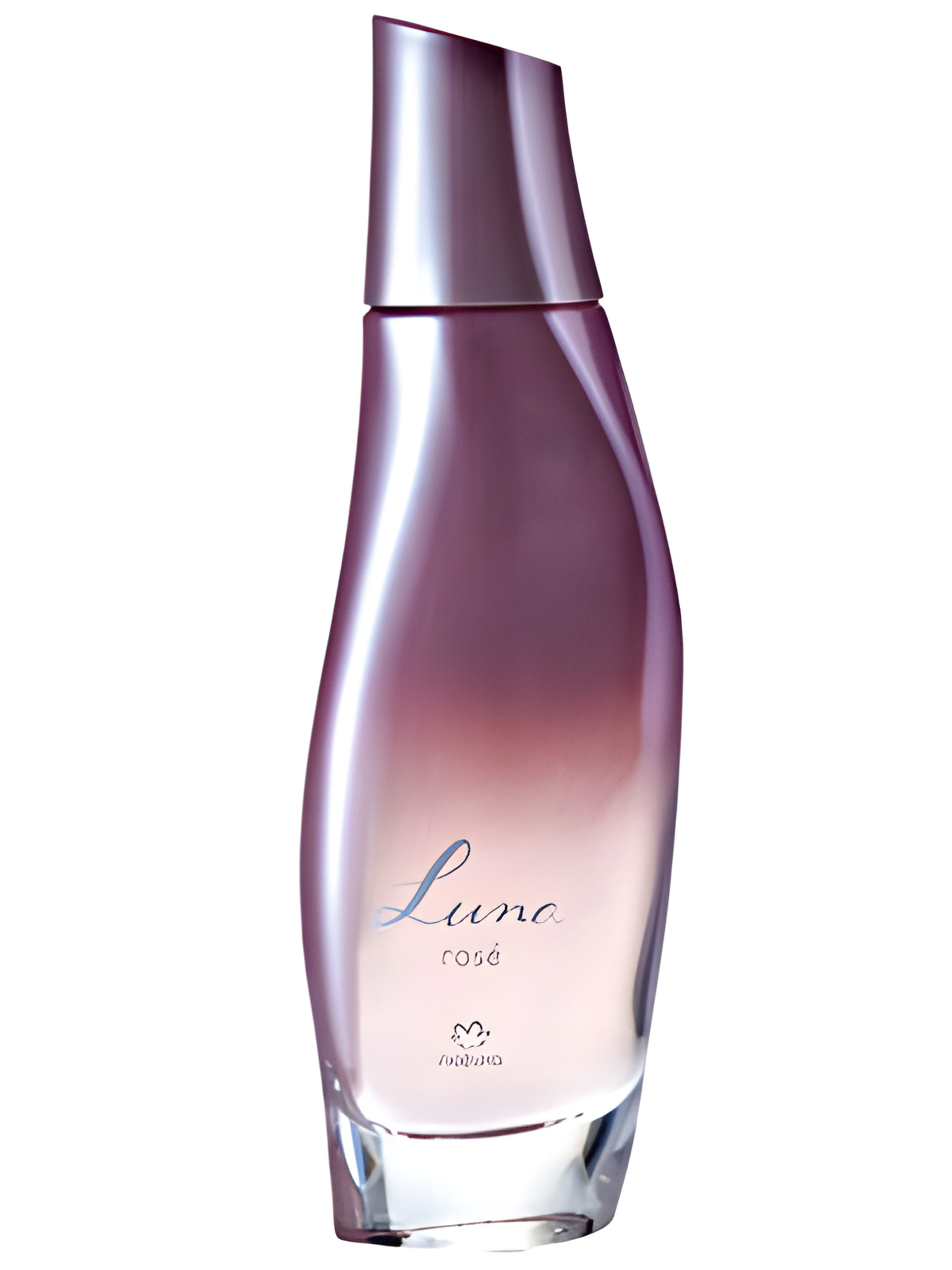 Picture of Luna Rosé fragrance