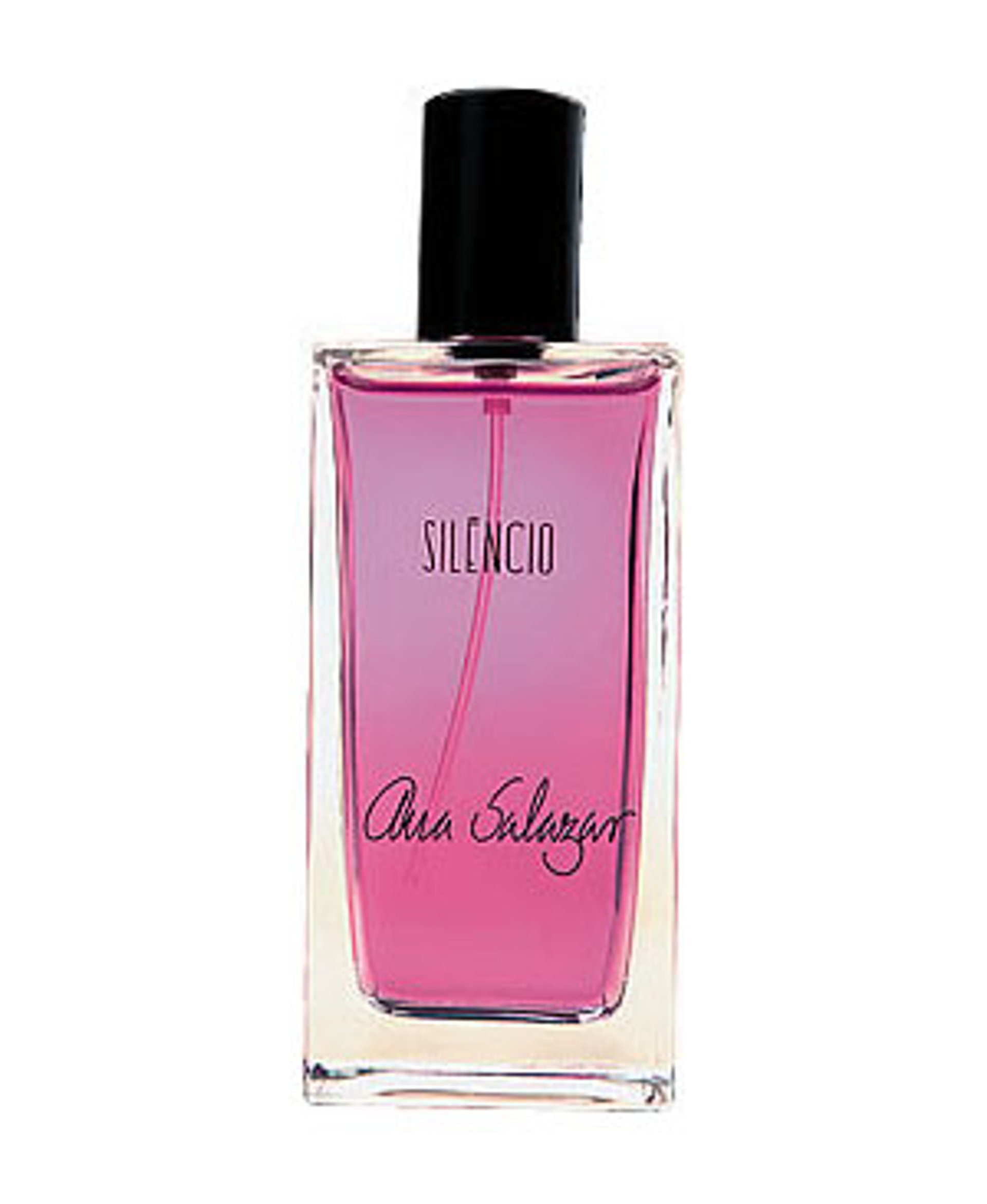 Picture of Silencio fragrance