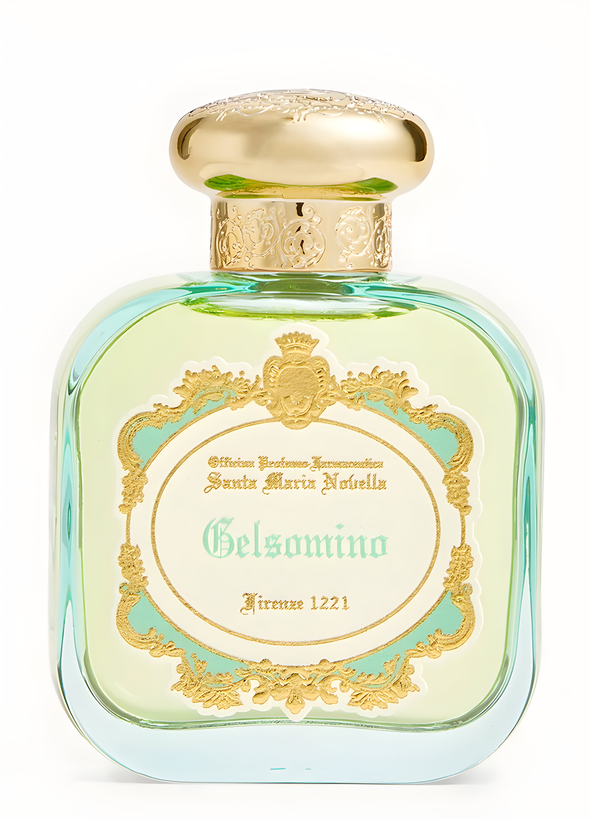 Picture of Gelsomino (2023) fragrance