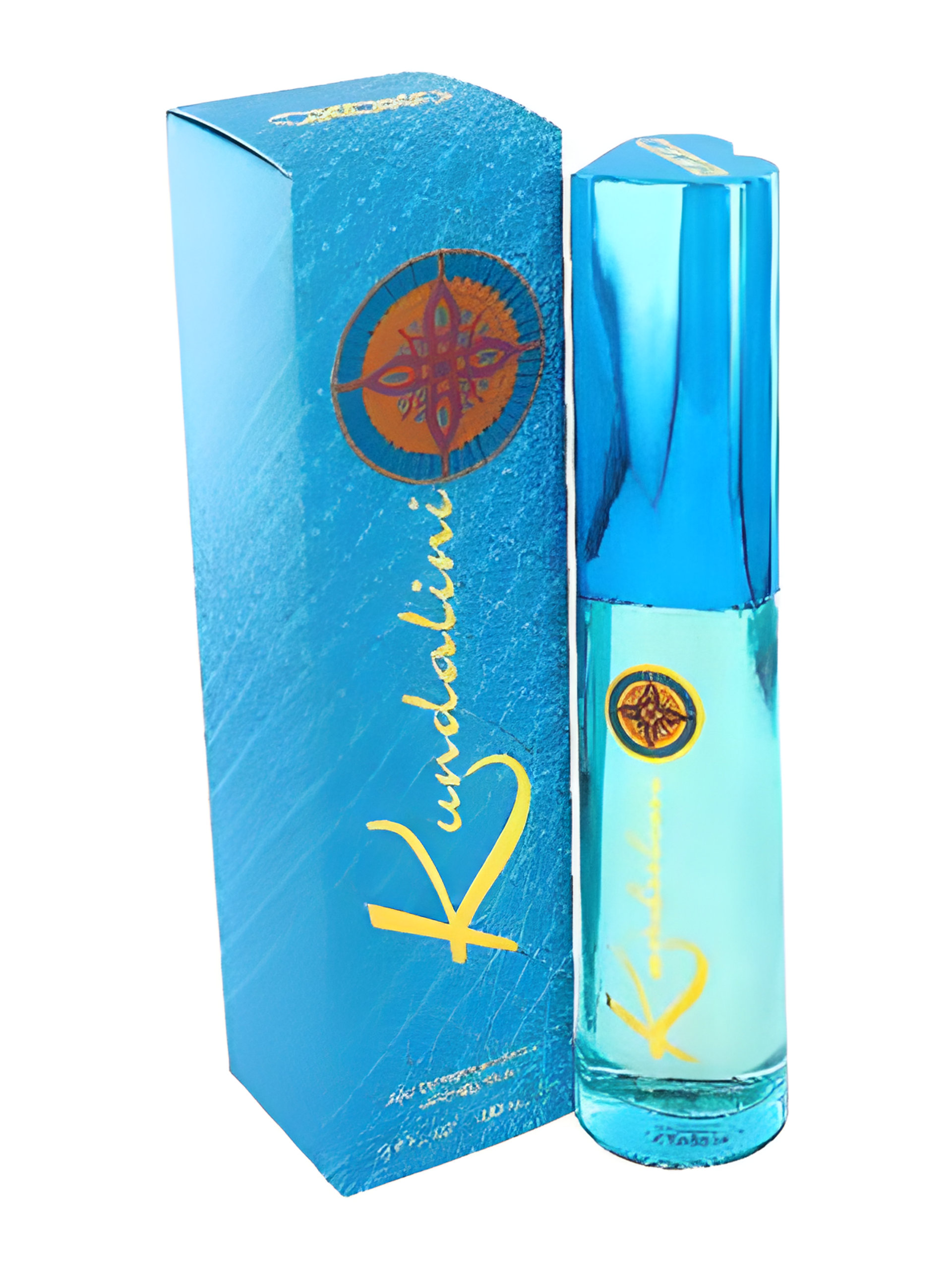 Picture of Kundalini fragrance