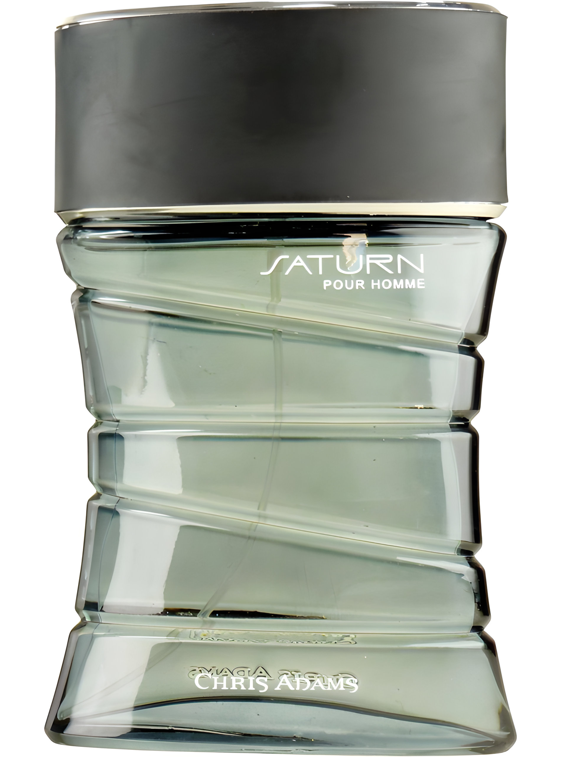 Picture of Saturn fragrance
