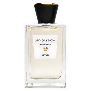Any Day Now by ALTAIA perfume bottle