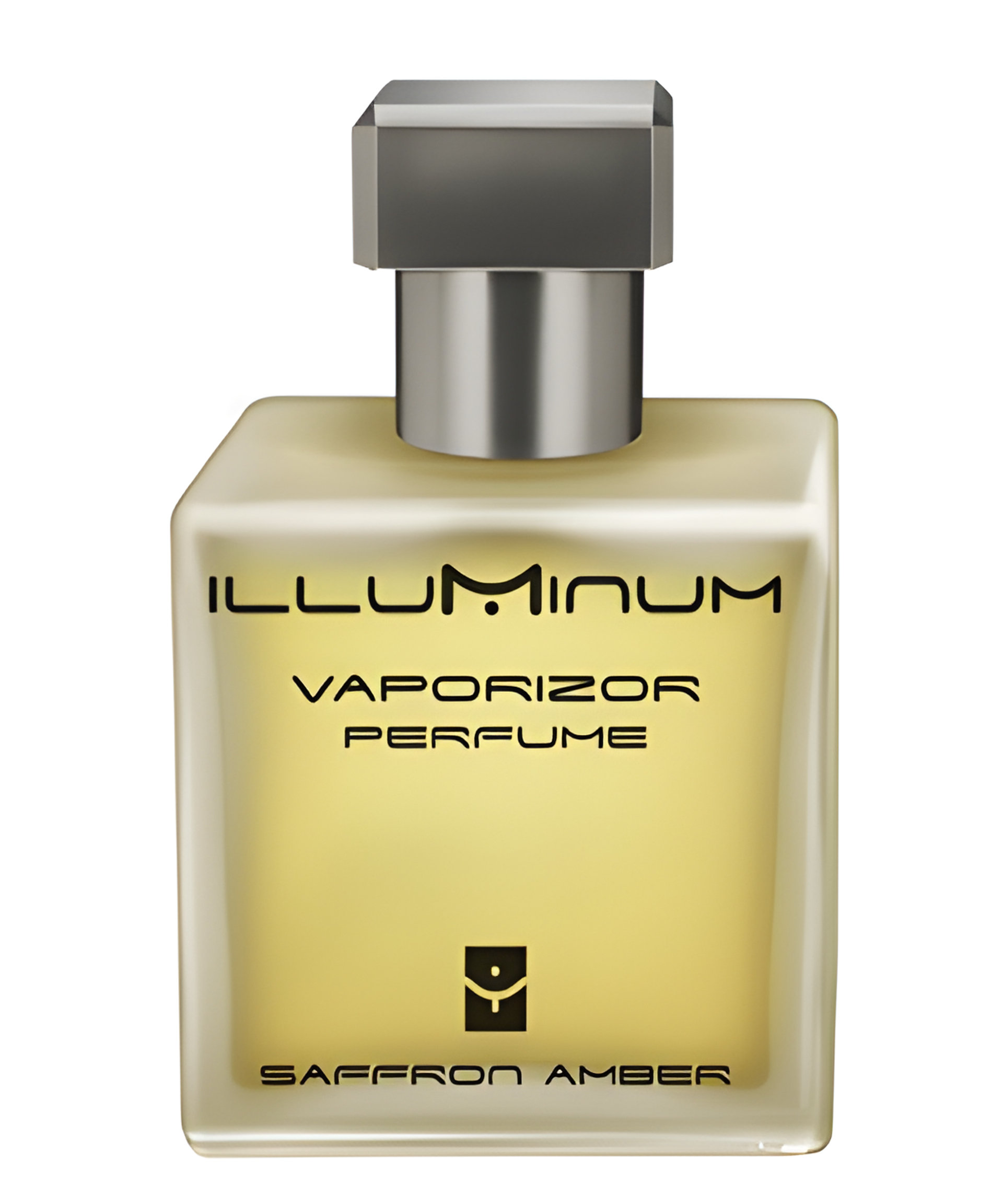 Saffron Amber by Illuminum