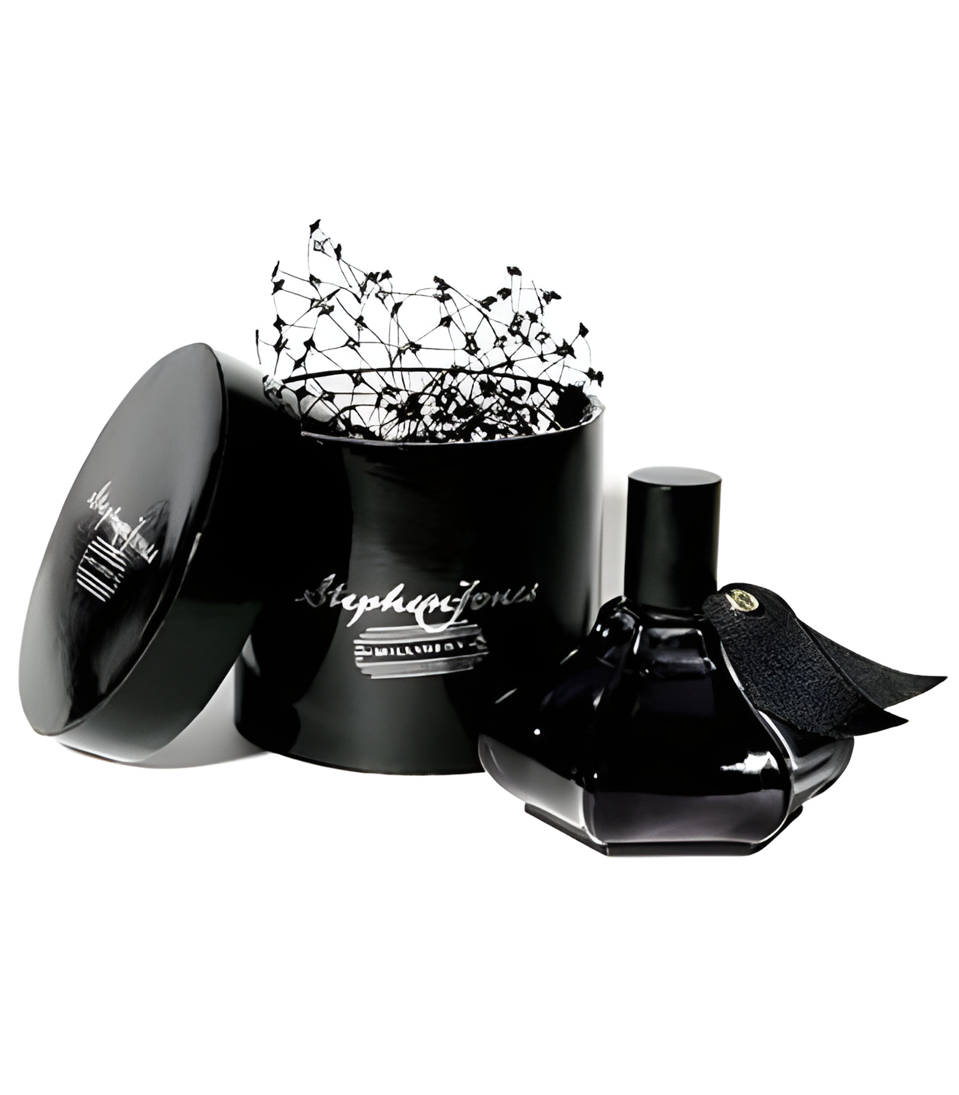 Picture of Stephen Jones fragrance