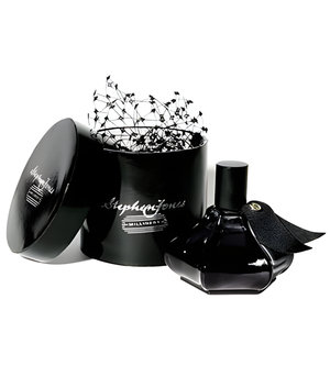 Stephen Jones by Stephen Jones perfume bottle