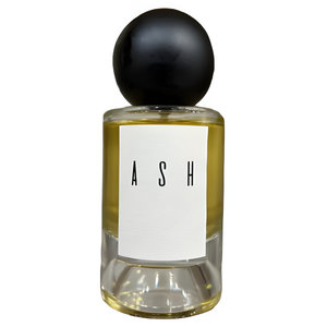 Ash by Eminence Parfums perfume bottle