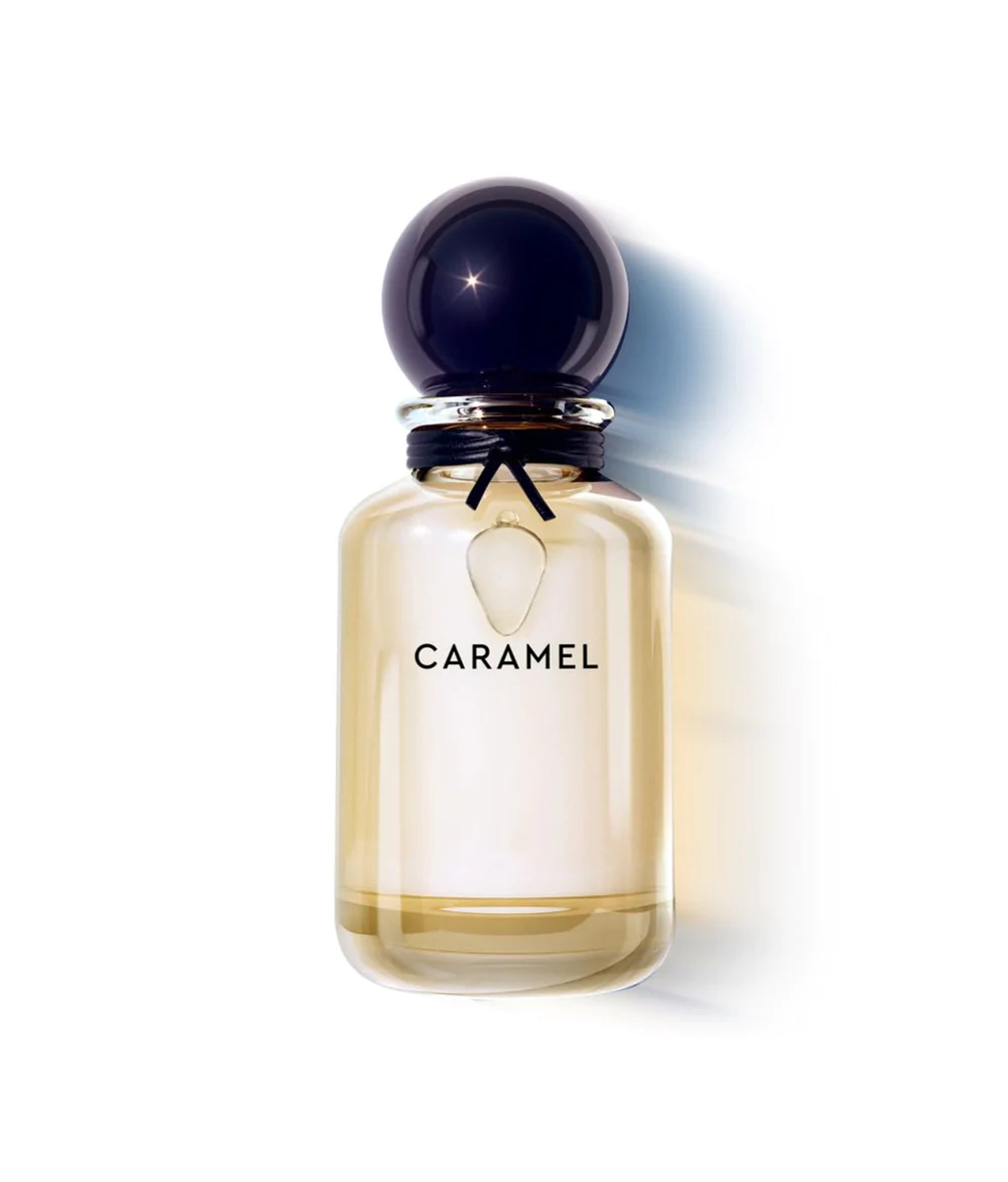 Picture of Caramel fragrance