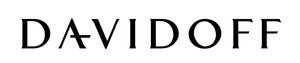 Davidoff - undefined