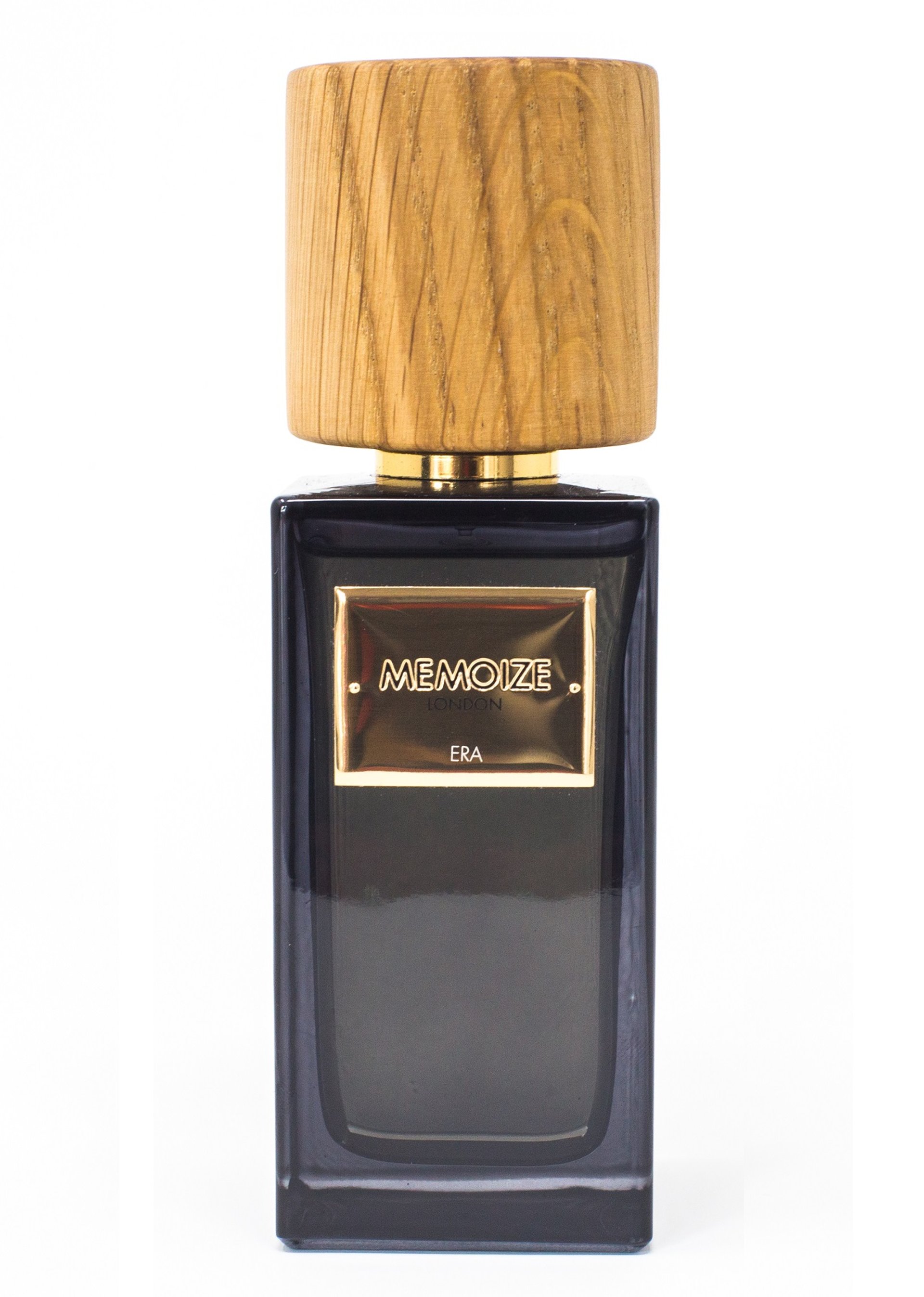 Picture of Era fragrance