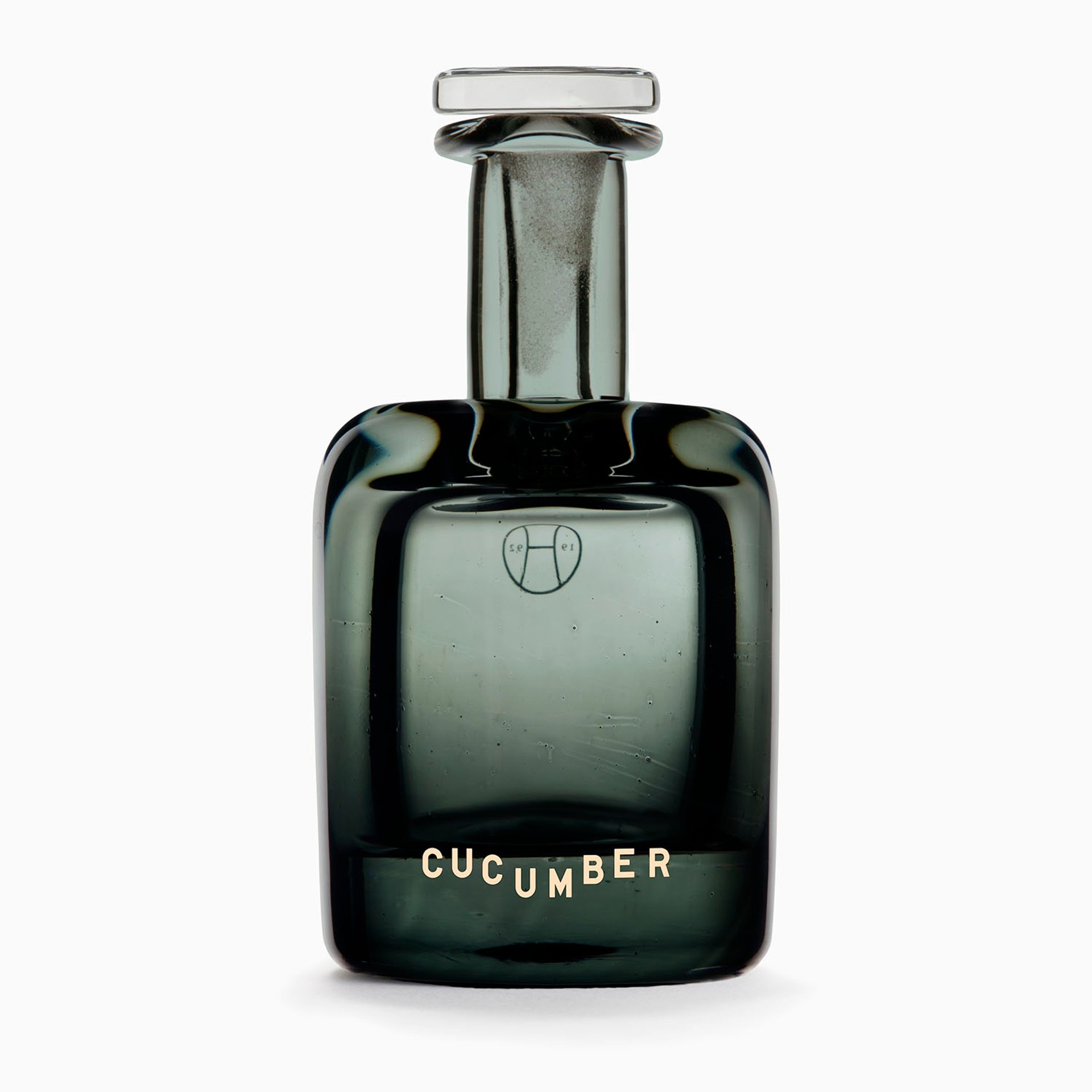 Picture of Cucumber fragrance